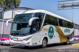 Élite 4023 na cidade de Gustavo A. Madero, Ciudad de México, México, por Omar Ramírez Thor2102. Número da foto: #5609639.