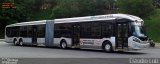 VIP - Unidade Guarapiranga 7 3870 na cidade de São Paulo, São Paulo, Brasil, por Claudio Luiz. Número da foto: #:id.
