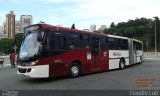KBPX Administração e Participação > Transkuba 7 7211 na cidade de São Paulo, São Paulo, Brasil, por Claudio Luiz. Número da foto: #5609123.