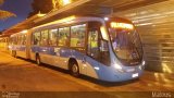 Auto Viação Jabour E86881D na cidade de Rio de Janeiro, Rio de Janeiro, Brasil, por Mateus da Silva Nascimento Palmeira. Número da foto: #:id.