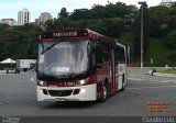KBPX Administração e Participação > Transkuba 7 7211 na cidade de São Paulo, São Paulo, Brasil, por Claudio Luiz. Número da foto: #5609120.