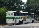 Empresa Gontijo de Transportes 21050 na cidade de São Paulo, São Paulo, Brasil, por Jacy Emiliano. Número da foto: #5609859.