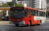 Viação Cruzeiro > Viação Sidon 38016 na cidade de , por Edson Reis de Araujo. Número da foto: #:id.