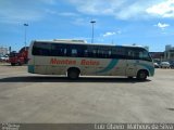 Montes Belos 1517 na cidade de Goiânia, Goiás, Brasil, por Luiz Otavio Matheus da Silva. Número da foto: #:id.