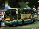 Santa Maria 381 na cidade de Belo Horizonte, Minas Gerais, Brasil, por Daniel Souza. Número da foto: #5613266.