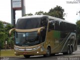 Linhatur Hotel e Turismo 7030 na cidade de Vitória, Espírito Santo, Brasil, por Whitiney Siqueira. Número da foto: #5613646.