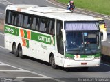 Empresa Gontijo de Transportes 20045 na cidade de Lavrinhas, São Paulo, Brasil, por Jhonatan Diego da Silva Trevisan. Número da foto: #5613259.
