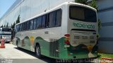 Redenção Turismo 5520 na cidade de São Paulo, São Paulo, Brasil, por Galdinho Sergio Galdino da Silva. Número da foto: #5611615.