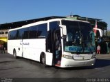 Pullman El Huique ZJ1614 na cidade de , por Jorgeandres Jorge Andres. ID da foto: :id.