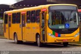 Itamaracá Transportes 1.556 na cidade de Olinda, Pernambuco, Brasil, por Mateus Barros. Número da foto: #:id.