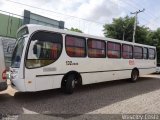 Viação Massapeense 1322023 na cidade de Canindé, Ceará, Brasil, por Wescley  Costa. Número da foto: #5613324.
