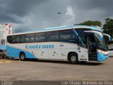 Emtram 4290 na cidade de Goiânia, Goiás, Brasil, por Luiz Otavio Matheus da Silva. Número da foto: #:id.