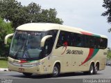 Empresa São Cristóvão 1250 na cidade de Brasília, Distrito Federal, Brasil, por Douglas Andrez. Número da foto: #5612553.