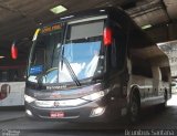 SL Transporte e Turismo 11777 na cidade de Belo Horizonte, Minas Gerais, Brasil, por Bruno Silva Souza. Número da foto: #5612033.