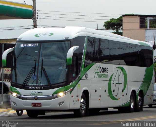 Coope Transerrana 2014 na cidade de Vila Velha, Espírito Santo, Brasil, por Saimom  Lima. ID da foto: 5615946.