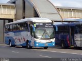 F.V.T. - Fábio Viagens e Turismo 1013 na cidade de Campinas, São Paulo, Brasil, por Fábio Takahashi Tanniguchi. Número da foto: #5614734.