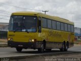 Viação Itapemirim 45037 na cidade de Jaboatão dos Guararapes, Pernambuco, Brasil, por Jonathan Silva. Número da foto: #5614239.