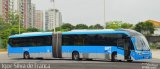 Viação Redentor E47005C na cidade de Rio de Janeiro, Rio de Janeiro, Brasil, por Igor Silva de França. Número da foto: #:id.