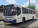 Trampolim da Vitória 816 na cidade de Macaíba, Rio Grande do Norte, Brasil, por Walky Martins Nascimento. Número da foto: #:id.