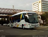Sussantur 2035 na cidade de São Paulo, São Paulo, Brasil, por Jackson Sousa Leite. Número da foto: #5614764.