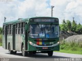 SJT - São Judas Tadeu 211 na cidade de Jaboatão dos Guararapes, Pernambuco, Brasil, por Eric Oliveira. Número da foto: #5613654.