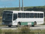 Ônibus Particulares 2057 na cidade de Itapissuma, Pernambuco, Brasil, por Diego Rhamon Reis da Silva. ID da foto: :id.