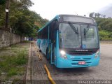 FAOL - Friburgo Auto Ônibus 507 na cidade de Nova Friburgo, Rio de Janeiro, Brasil, por Giuseppe Carvalho. Número da foto: #5616034.
