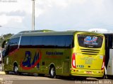 BLM Viagens e Turismo 1129 na cidade de Caruaru, Pernambuco, Brasil, por Eric Oliveira. Número da foto: #5613767.