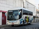 Sol e Mar Turismo 0715 na cidade de Recife, Pernambuco, Brasil, por Eric Oliveira. Número da foto: #5616027.
