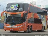 JJ Tur 2022 na cidade de Goiânia, Goiás, Brasil, por André Luiz Canon. Número da foto: #5616424.