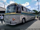 Ônibus Particulares 7096 na cidade de São Paulo, São Paulo, Brasil, por David Roberto Silva Dos Santos. Número da foto: #5614322.