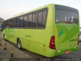 Lev Transporte Rodoviário RJ 630.078 na cidade de Niterói, Rio de Janeiro, Brasil, por Franklin Freire dos Santos. Número da foto: #:id.