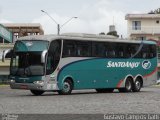 Empresa Santo Anjo da Guarda 17484 na cidade de Balneário Camboriú, Santa Catarina, Brasil, por Gustavo Campos Gatti. Número da foto: #:id.