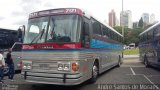 Ônibus Particulares 7171 na cidade de São Paulo, São Paulo, Brasil, por Andre Santos de Moraes. ID da foto: :id.