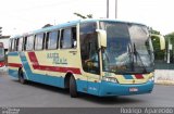 Santa Maria 380 na cidade de Belo Horizonte, Minas Gerais, Brasil, por Rodrigo  Aparecido. Número da foto: #5615150.