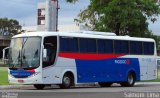 Viação Riodoce 61431 na cidade de Vitória, Espírito Santo, Brasil, por Saimom  Lima. Número da foto: #5615903.
