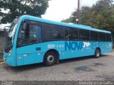 FAOL - Friburgo Auto Ônibus 507 na cidade de Nova Friburgo, Rio de Janeiro, Brasil, por Giuseppe Carvalho. Número da foto: #5616001.