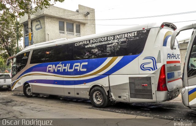 Anáhuac 11313 na cidade de , por Oscar Rodriguez . Número da foto: #5545162.