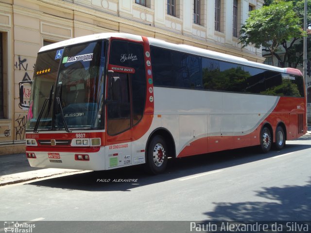 Dois Amigos Turismo 9807 na cidade de Belo Horizonte, Minas Gerais, Brasil, por Paulo Alexandre da Silva. Número da foto: #5543098.