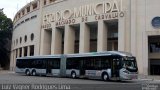 VIP - Unidade Guarapiranga 7 3870 na cidade de São Paulo, São Paulo, Brasil, por Luiz Vagner Rodrigues Lima. Número da foto: #5544445.