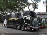 Floripa Tour 29000 na cidade de Curitiba, Paraná, Brasil, por Paulo Roberto Chulis. Número da foto: #5544587.