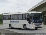 Prefeitura Municipal de Lagoa do Ouro 8845 na cidade de São Lourenço da Mata, Pernambuco, Brasil, por Luiz Carlos de Santana. Número da foto: #5543682.