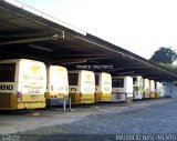 Empresa Gontijo de Transportes 10075 na cidade de Contagem, Minas Gerais, Brasil, por Maurício Nascimento. Número da foto: #5544793.