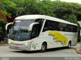 Empresa Cruz 49304 na cidade de São Paulo, São Paulo, Brasil, por Renan Vieira. Número da foto: #5544415.