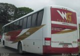 WG Turismo 4900 na cidade de Belo Horizonte, Minas Gerais, Brasil, por Moisés Magno. Número da foto: #:id.