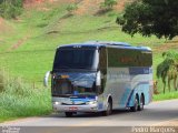 Imagem de Minas Turismo 20950 na cidade de Urucânia, Minas Gerais, Brasil, por Pedro Henrique Marques Freitas . Número da foto: #:id.