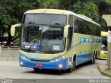 Viação Novo Horizonte 1035611 na cidade de São Paulo, São Paulo, Brasil, por Renan Vieira. Número da foto: #5544433.