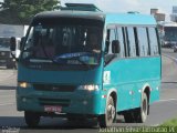 Coopertur 9975 na cidade de Jaboatão dos Guararapes, Pernambuco, Brasil, por Jonathan Silva. Número da foto: #5543266.