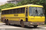 Viação Itapemirim 30131 na cidade de São Paulo, São Paulo, Brasil, por Douglas Paternezi. Número da foto: #5543654.