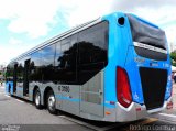 Viação Paratodos > São Jorge > Metropolitana São Paulo > Mobibrasil 6 3180 na cidade de São Paulo, São Paulo, Brasil, por Rodrigo Coimbra. Número da foto: #5543282.